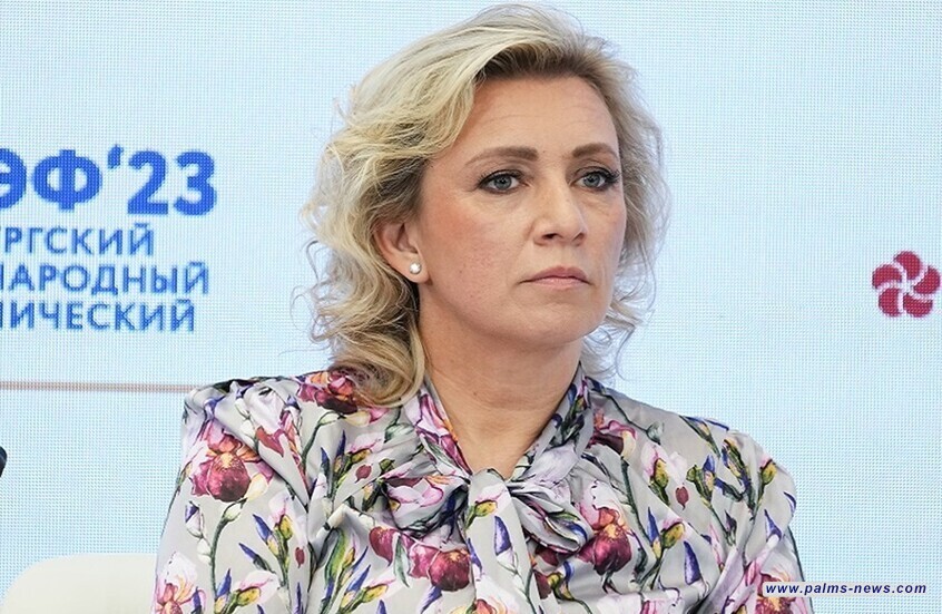 موسكو: زيلينسكي أفشل جولة المحادثات في لندن ما يؤكد نهجه ضد التسوية